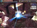 ZWEI II　まったりぷれい　part100