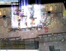 [2008/10/26]BijouのとあるGvGその2[RO]