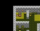 【FF3実況プレイ】そうだ、晩酌しよう～７杯目