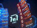 【戦場の絆】ＨＭ77_ﾃﾞｻﾞｸ【劣化】