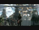 ラストレムナント　マップ [XBOX360]