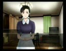 【実況】ミッシングパーツＡをプレイ　Part７【酔理】
