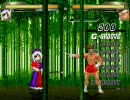 【ＭＵＧＥＮ】サイキョー流珍道中　第十話【修正版】