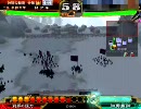三国志大戦3　2品　魏4VS6枚決起号令