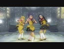 １０月新衣装をあげてみた