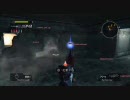 PS3ロストプラネット大会予選　箱○ｖsじゃがりこ　クラック