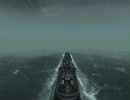 PCGAME.REPLAY 「Silent Hunter 4」 艦長日誌-アジア編4