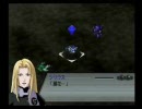 あすかのスパロボＺ実況プレイ５０－６