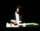 COWSJACKSON  PV