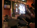 ドラムマニア【V5バトル動画 (全国対戦) ry禁７日目】