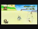 おいてかさん追悼世界おまる戦　深夜の部その２