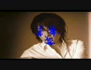 【騒音】 河村隆一 beat 【毒電波】