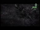 【CoD4】第一章 ブラックアウト【タイムアタック】