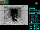 ('A`)がカオスの迷宮に閉じ込められたようです　part7