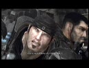 【Xbox360】雰囲気重視なGears of war【Part30】