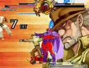 【MUGEN】タッグレース MUGEN・バトル・ラン 1stSTAGE part2