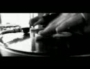 【韓国hiphop】 Garion - Ancient Tale feat. Seven  【korean rap】