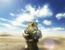 三國志 Online DE TOUGH BOY