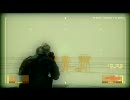動画投稿テスト2