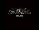 【韓国hiphop】 Epik High - Mr Doctor  【korean rap】