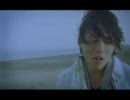 【PV】千の涙【JONTE】