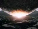 【MAD】ぼくらの Meteorite Collision.