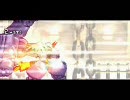 【MUGEN】サザンの名曲でトーナメントでもしてみる【part11】