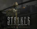 崖っぷちの S.T.A.L.K.E.R. 実況プレイ【part030】