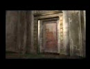 バイオハザード４　実況プレイPart11-2