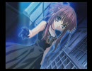 シスタープリンセス2 プレイ動画 Part35