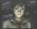 【ビビリ＆冷静】零を実況プレイその25