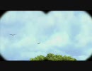 【実況？】PS3 AFRIKA【1人？】 13日目