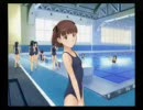 ガチでキモイ、キミキス実況プレイ2nd　25～26日目　【二見スキ√】