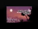 DJMAX CE プレイ動画 「Coastal Tempo HD」 by 4B