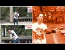 2008SGcup　秋