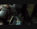 DEAD SPACE PS3版　その01