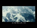 【実況】エースコンバット5を呟きながらプレイ ６・後半
