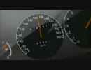 らき☆すた6話に出てくるバトルシーンの矛盾点払拭MAD