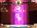 東方緋想天Ver1.06　Phantasmスレ　小町 vs 幽々子 ×２
