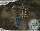 【三国志11】司馬懿で中華統一 その43