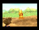 キングダムハーツ　実況プレイ　part8
