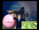 くまうた　（755）　「脅威の胸囲九十」　唄：嵐山クマ男