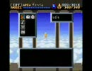 おやじが実況プレイするとこうなる。「アクトレイザー」の場合　最終回