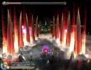 イース　オリジン　を実況プレイ　part.48