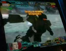 【カードビルダー】ジムスキーのGCB#56 10/29 大佐