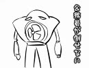 じーちゃんに公務員が倒せない歌わせてみた