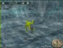 ミンサガ　グレイ1人旅　ちと制限付き Part100