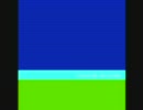 疾走感BGM