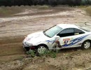 ナニワダートラ2008 1