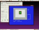 ミステリーハウスＩＩ on linux